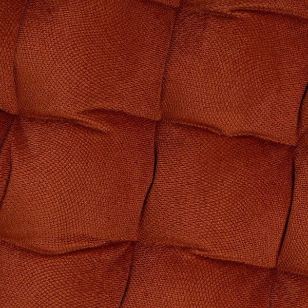 Sedák 40x40 cm Estela – Casa Selección-image-3