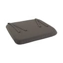 Sedák 40x40 cm Sunsol – B.E.S.