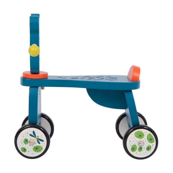 Odrážadlo Panther – Moulin Roty-image-3