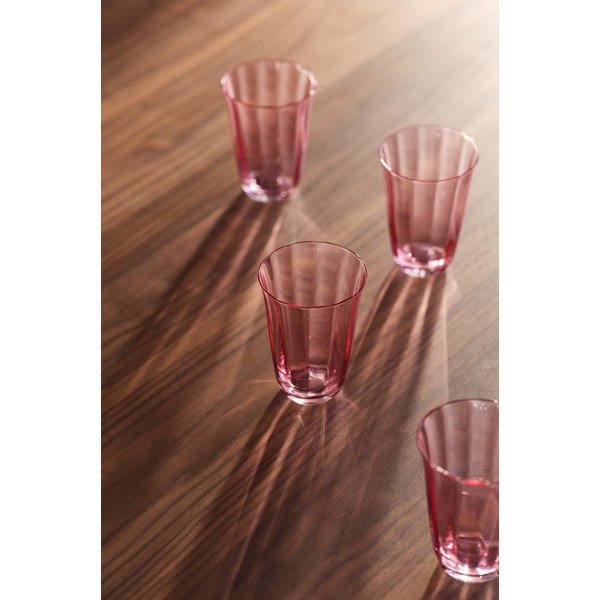 Poháre v súprave 4 ks 420 ml Tulip – Jotex-image-1