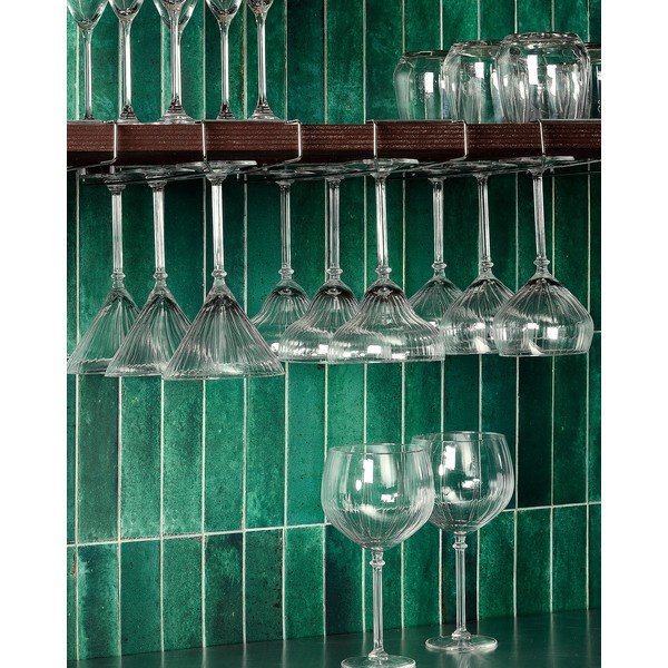 Poháre v súprave 4 ks na koktail 620 ml Noble – BonBistro-image-2