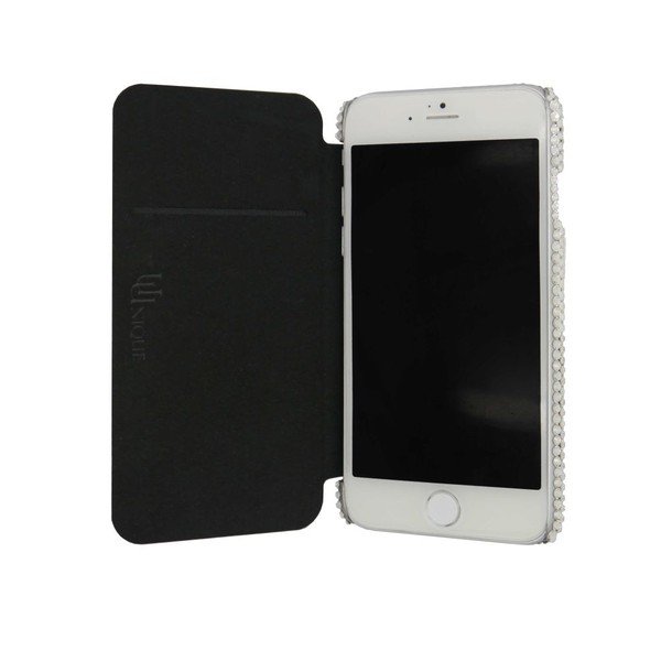 Obal na iPhone6 Daisy White-image-3