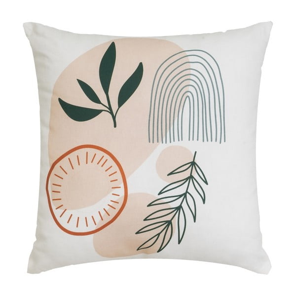 Dekoračné vankúše v súprave 6 ks 45x45 cm – Casa Selección-image-4