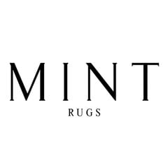 Mint Rugs · Shine
