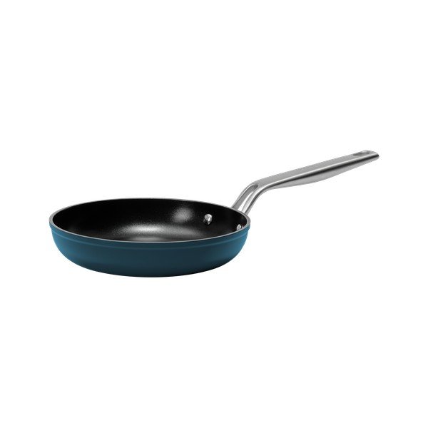 Panvica s keramickým povrchom ø 20 cm Meda 4.0 – FABINI