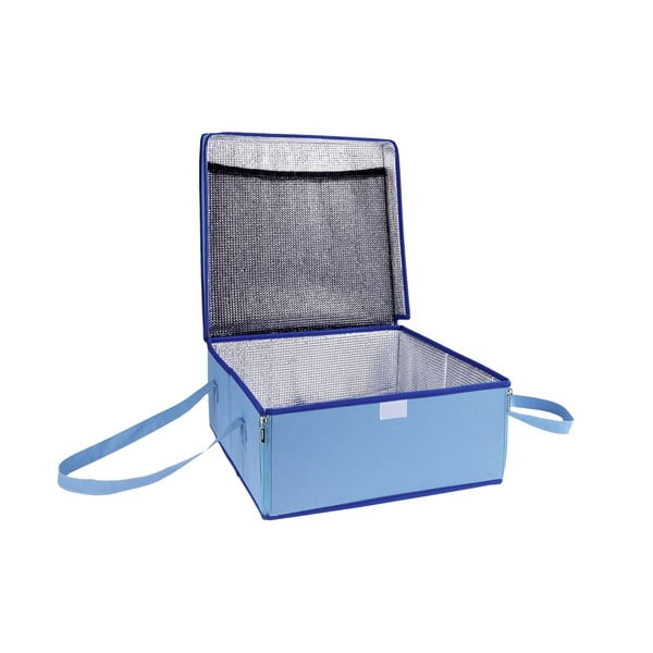 Chladiaca taška – Maximex-image-1