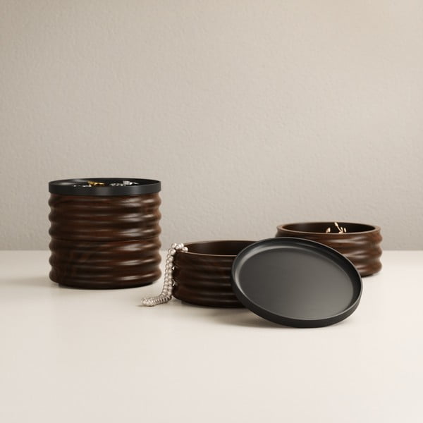 Šperkovnica Tesora – Umbra-image-3