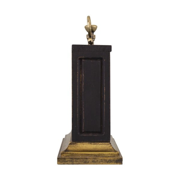 Hodiny - Antic Line-image-2