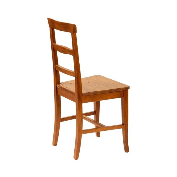 Stolička z bukového masívu Crido Consulting Addy-image-1