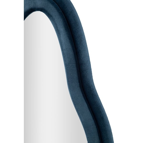 Nástenné zrkadlo 40x160 cm Chanel – Mauro Ferretti-image-4