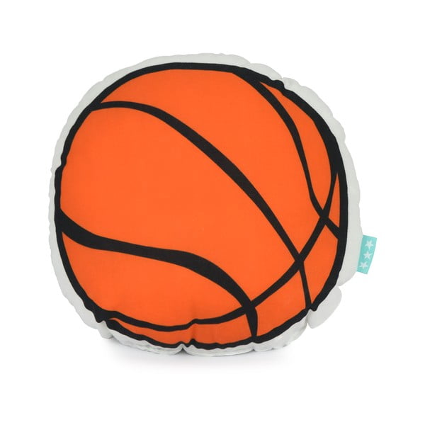 Vankúšik Basket 40x30 cm