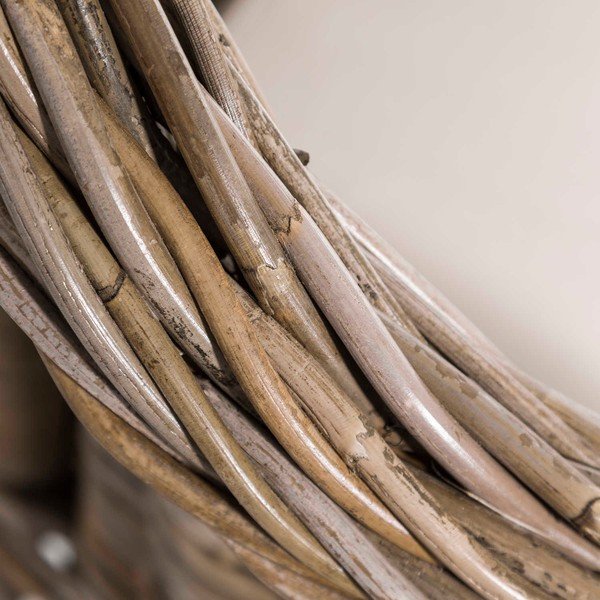 Ratanové kreslo Tropicho-image-4