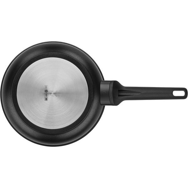 Hliníková panvica ø 24 cm PermaDur Excellent – WMF-image-3