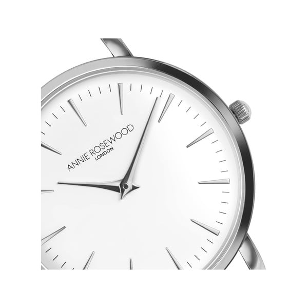 Hodinky s antikoro remienkom Annie Rosewood Elsa-image-1