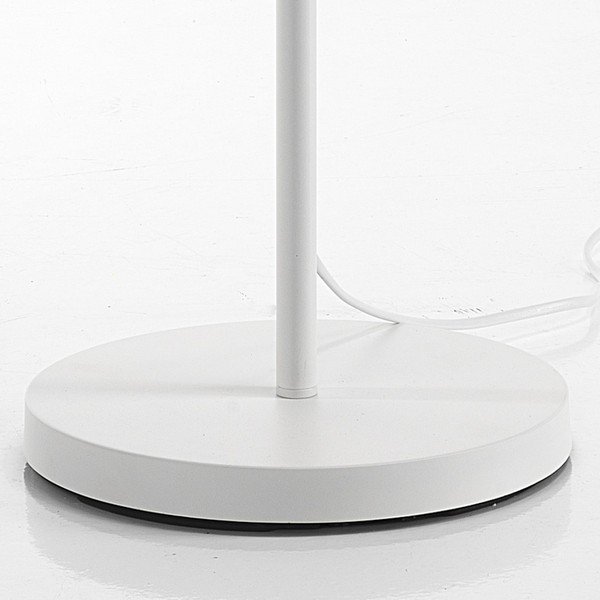 Stojacia lampa Tris-image-2