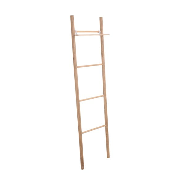 Nástenný rebrík InArt Wood Stick