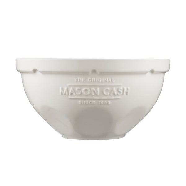 Keramická misa na cesto Mason Cash Innovative-image-1