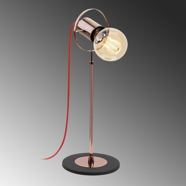 Stolová lampa Opviq lights Vaveyla-image-1