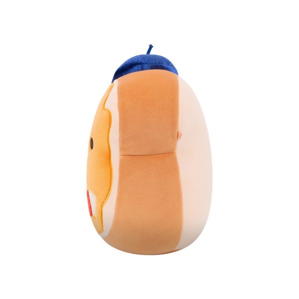 Plyšová hračka Ennui – SQUISHMALLOWS-image-4