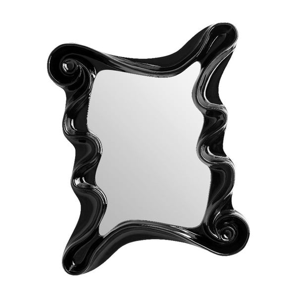 Zrkadlo Alaia, 100x122 cm