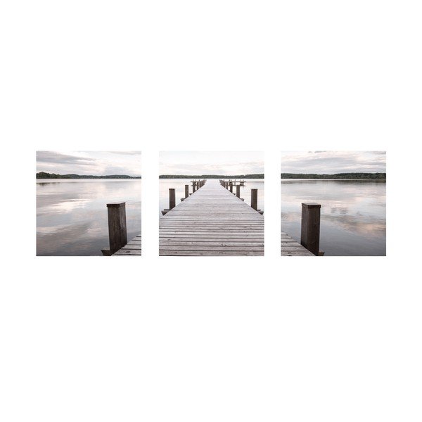 Samolepky Precious Silence-image-1