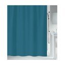 Sprchový záves 180x200 cm Primo – Spirella