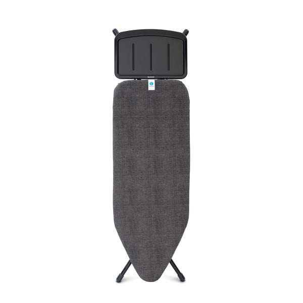 Žehliaca doska Denim Black C – Brabantia-image-2