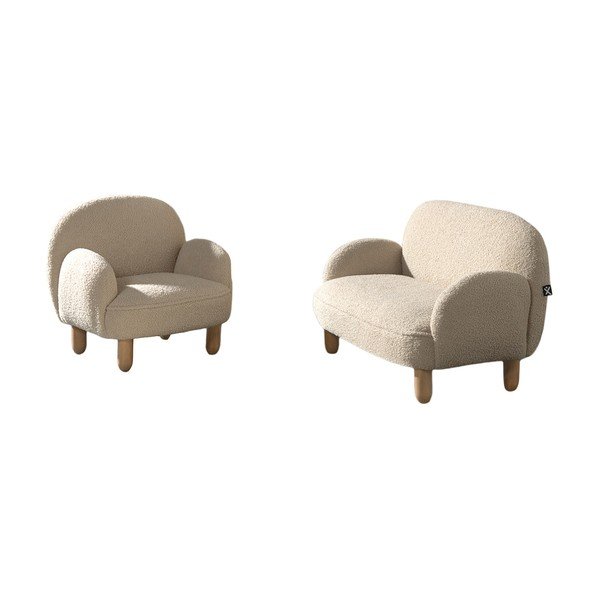 Zostava detského nábytku 2 ks Rocky – Vipack-image-4