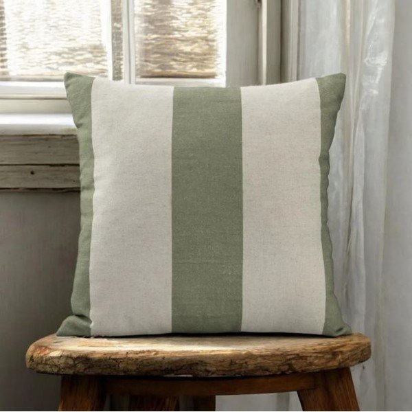 Obliečka na vankúš 45x45 cm – Mila Home