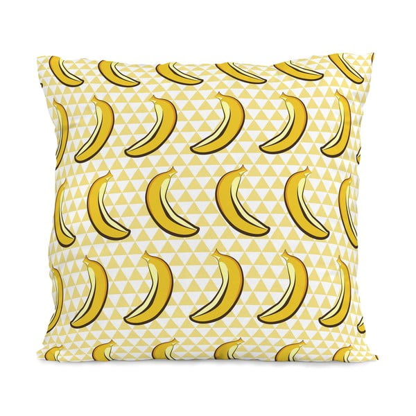 Detské bavlnené obliečky na jednolôžko Mr. Fox Wild, 140 x 200 cm-image-2