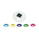 Svetlo do bazéna ø 18 cm – Bestway