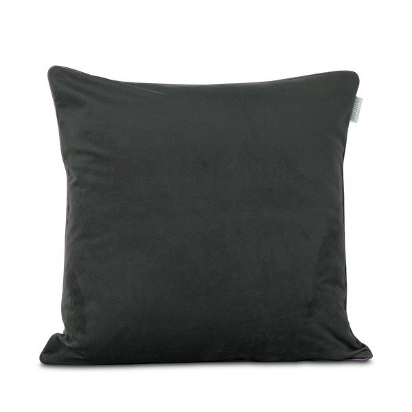 Obliečka na vankúš HF Living Allure Petunia, 45 × 45 cm-image-2
