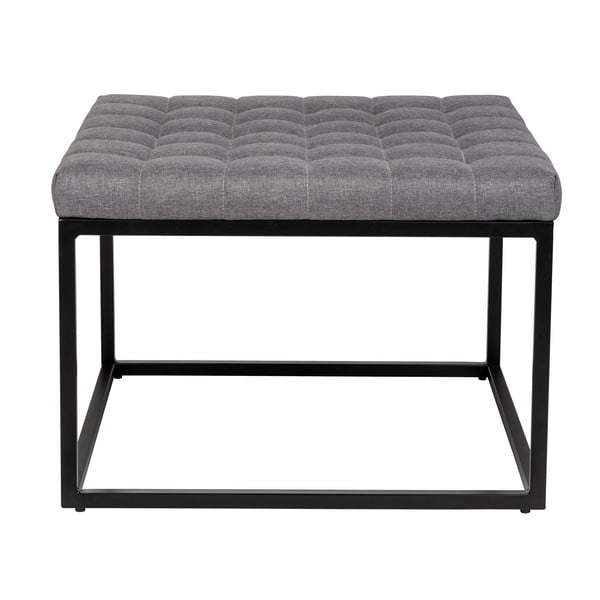 Sivá stolička Amandola – Wenko-image-2