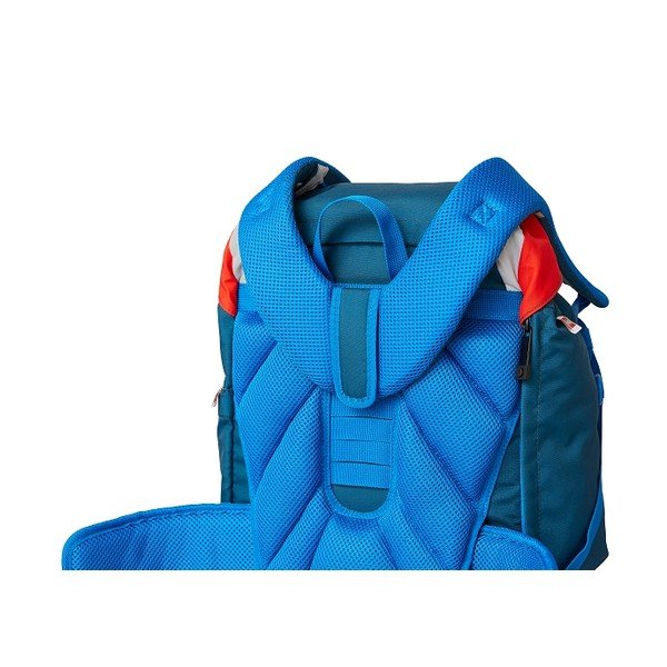 Modrá školská aktovka LEGO® Nielsen-image-3