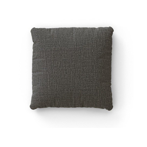 Vonkajší vankúš 45x45 cm Sorells – Kave Home