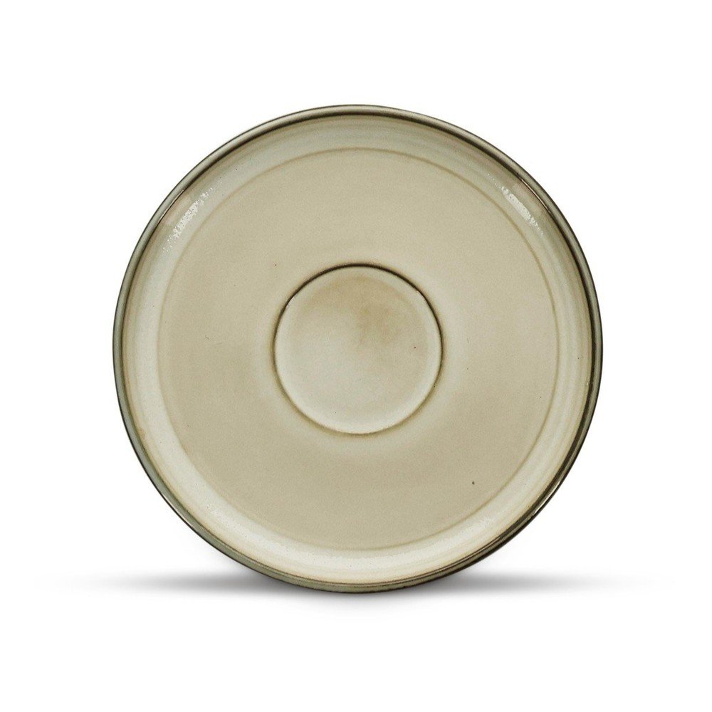Slonovinový tanierik ø 15 cm Meridian – Salt&Pepper