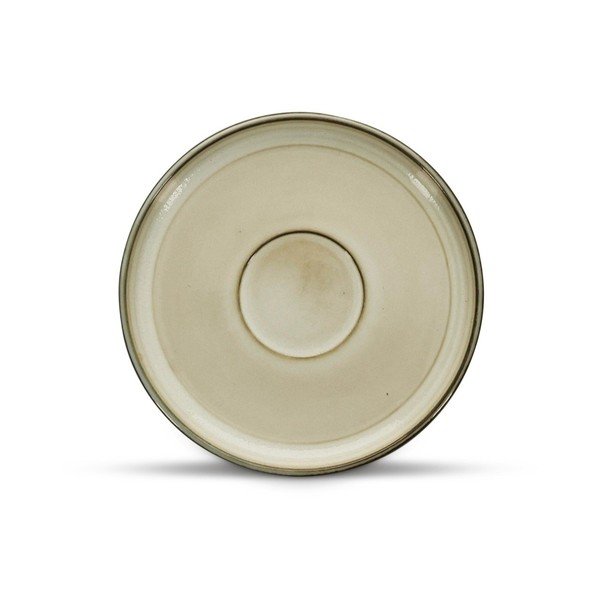 Slonovinový tanierik ø 15 cm Meridian – Salt&Pepper