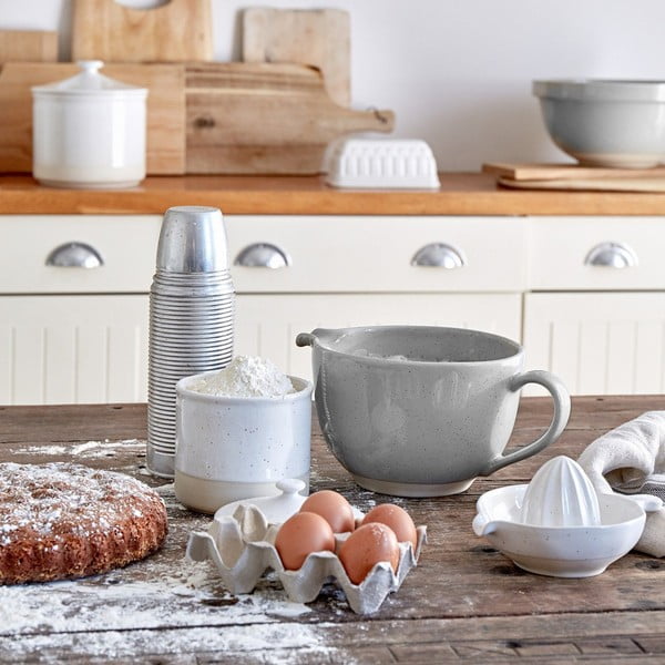 Odšťavovač z kameniny Fattoria – Casafina-image-2