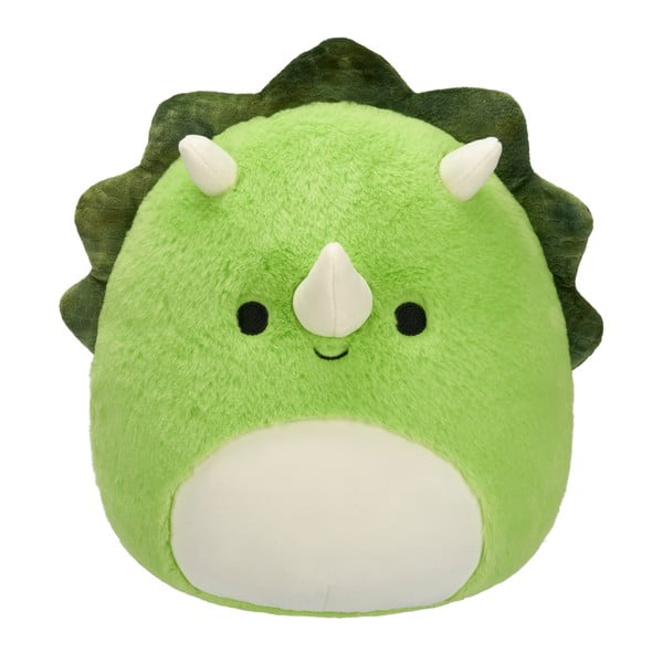 Plyšová hračka Tristan – SQUISHMALLOWS
