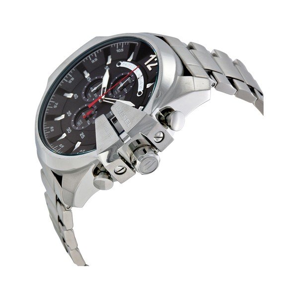 Pánske hodinky Diesel DZ4308-image-2