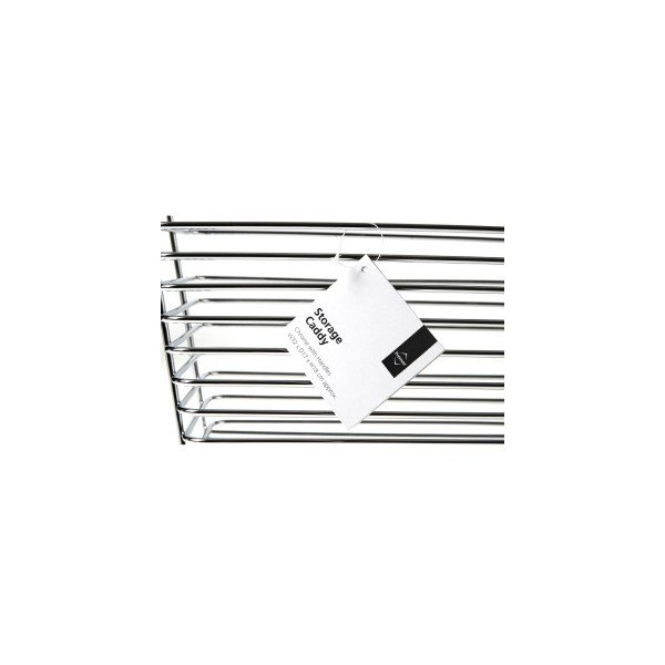 Úložný košík Premier Housewares Caddy-image-4