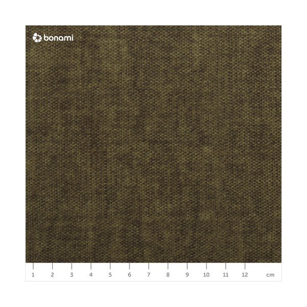 Vzorka čalúnenia Vogue 10 -image-1