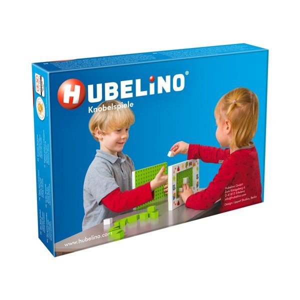 Detská stolová hra - Hubelino-image-3