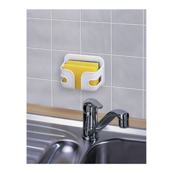 Držiak na špongiu Wenko-image-1