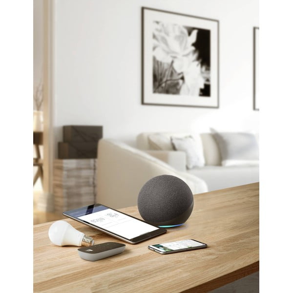 Ovládač na smart svietidlá CONNECT Z – EGLO-image-2