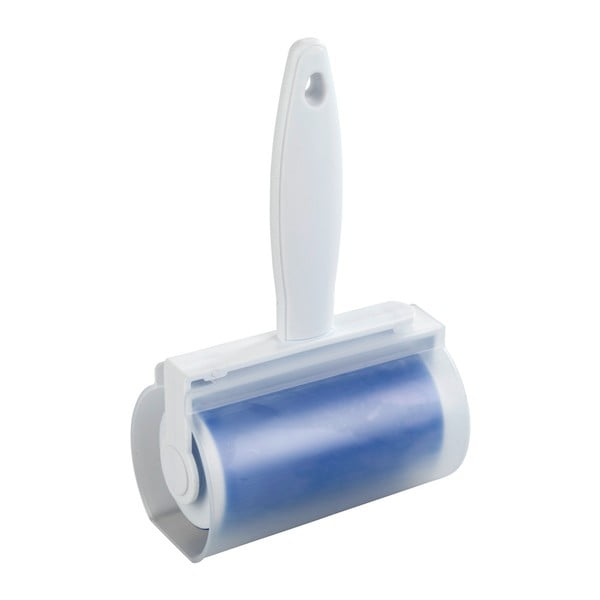 Modrý valček na odstraňovanie chlpov Wenko Easy-image-3