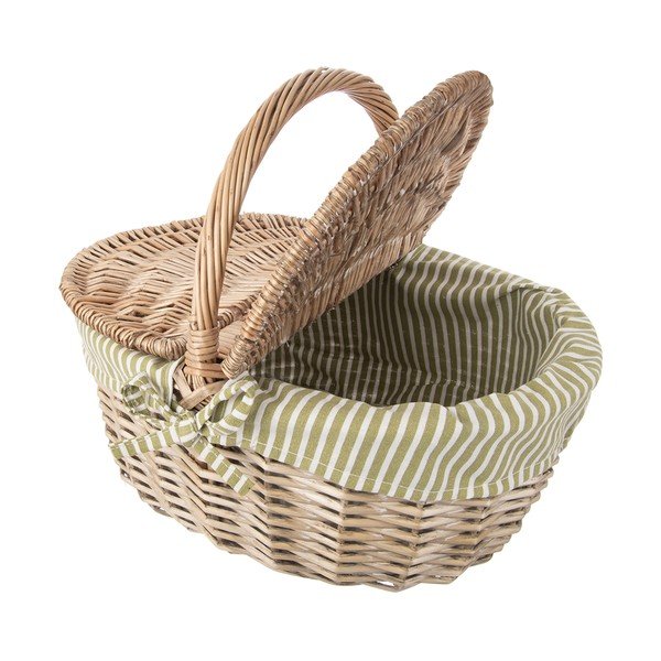 Piknikový kôš – Orion-image-3