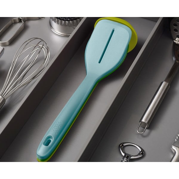 Súprava kuchynského náčinia 4 ks Duo – Joseph Joseph-image-1