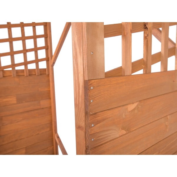 Prístrešok na drevo – Rojaplast-image-4