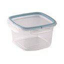 Potravinové škatuľky v súprave 3 ks Snipslock – Snips